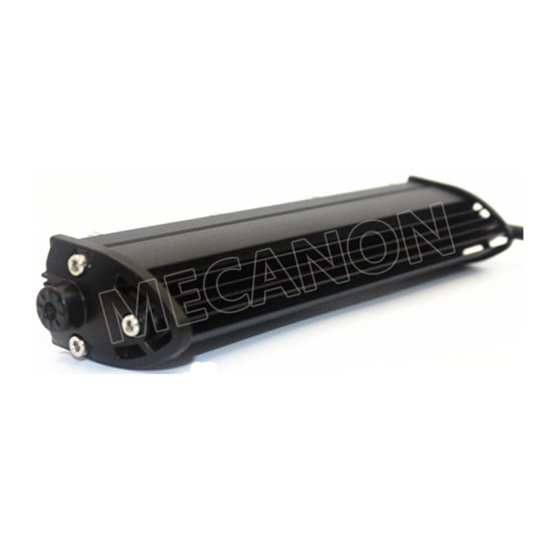 Lampu Kerja LED 7 inci 18W War - Led Work Light Bar 12 Inch Offroad ulasan dan harga