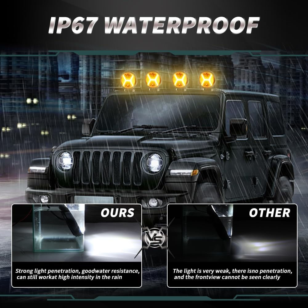 Lampu Kerja LED 4 Inci Lampu S - Led Work Light Bar 12 Inch Offroad ulasan dan harga