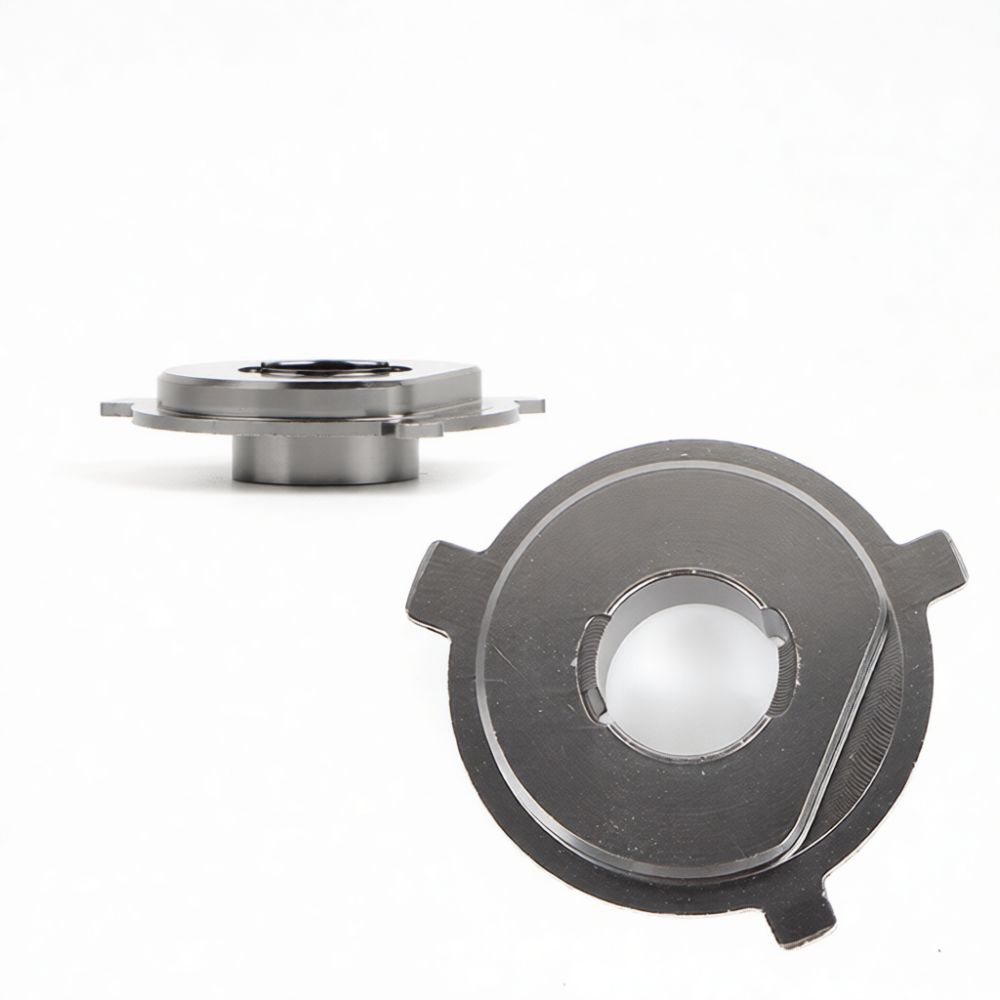 Adaptor Soket Lampu Depan LED  - Car Led Headlight 9005 9006 ulasan dan harga