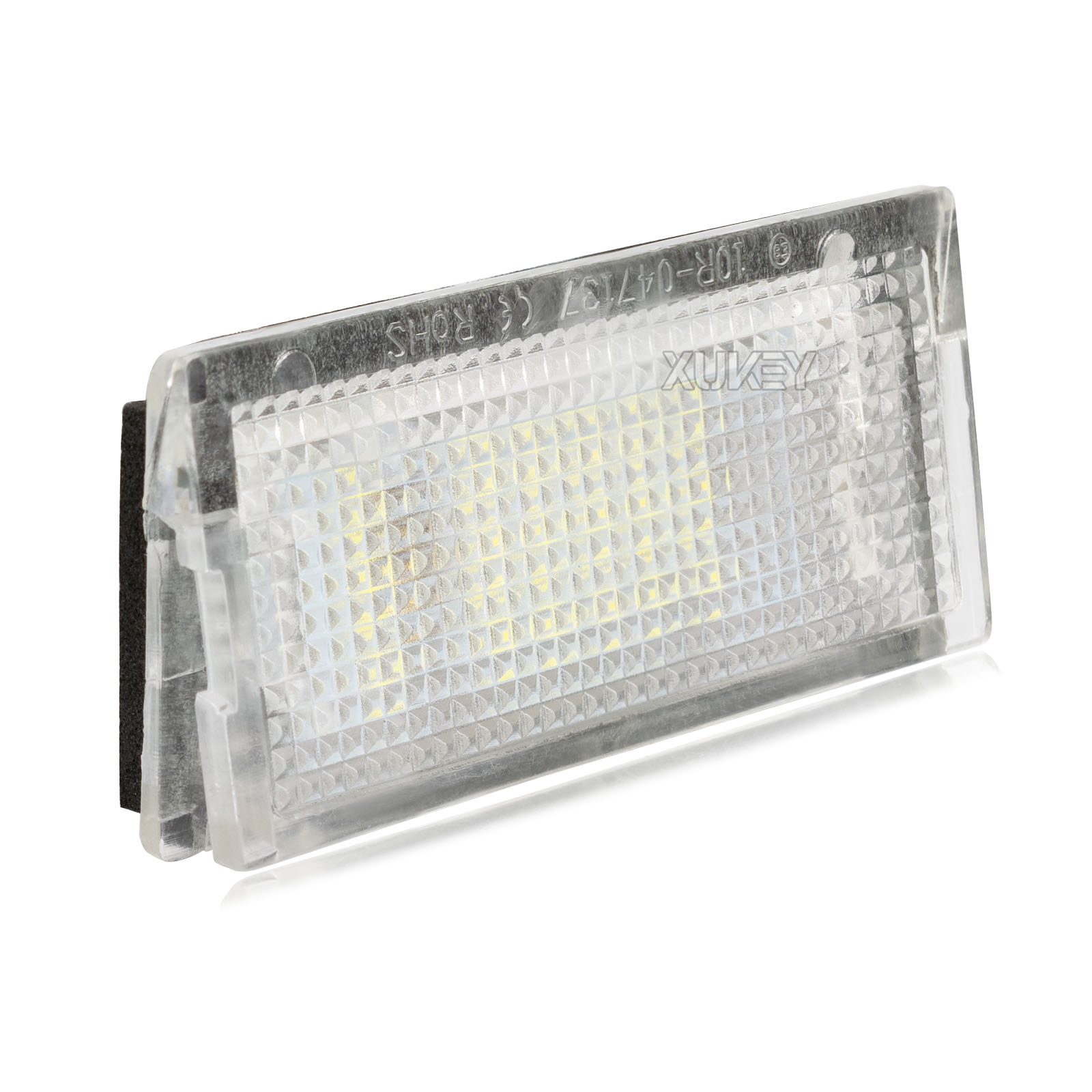 Lampu Belakang Otomatis Led La - Led Tail Light Bulb Canbus ulasan dan harga