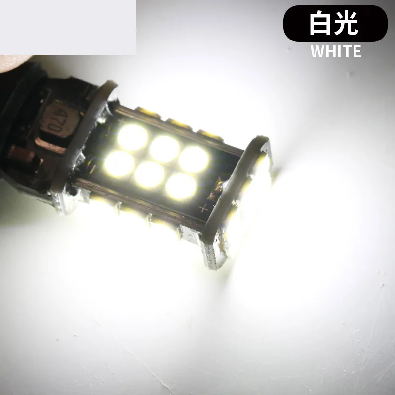 Asprent 2 Buah T15 W16W 921 91 - Led Tail Light Bulb Canbus ulasan dan harga